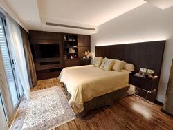 Jalan Selanting (D21), Semi-Detached #631519001